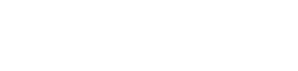 Oyocar group